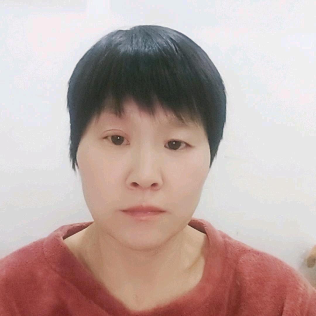 刘姐‘7O:后的宝马头像