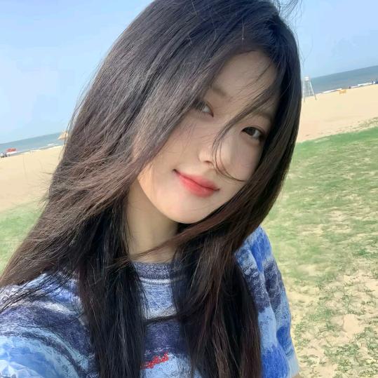 羽泽百货