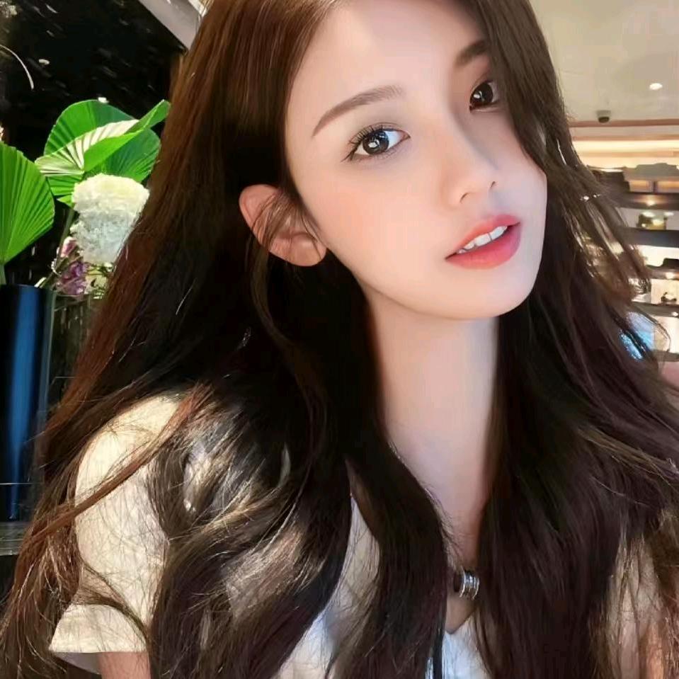 阿莲