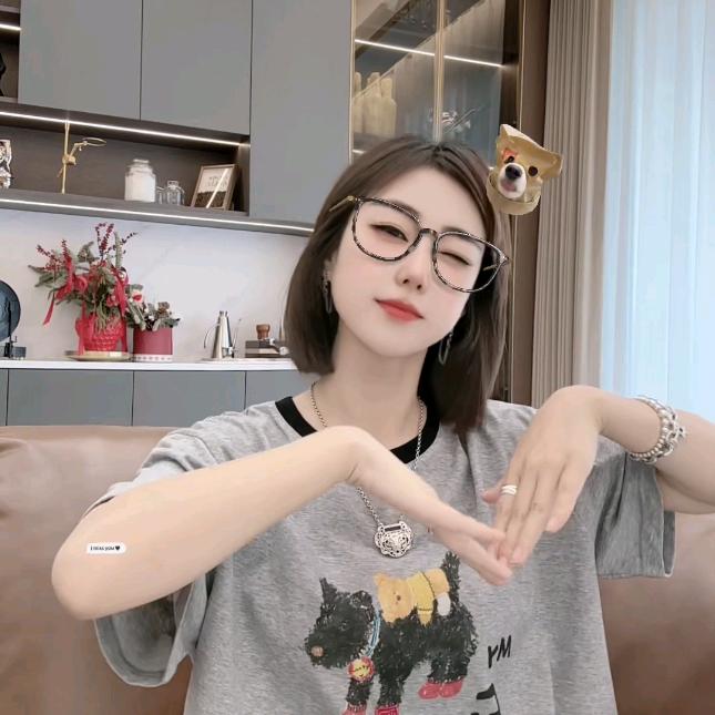朵拉Dora小小返场号
