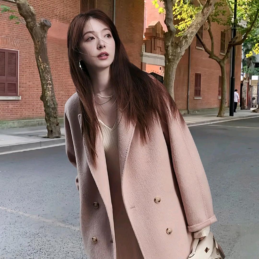 YY.瑶瑶