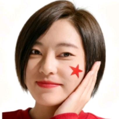 苏苏妈( ˘ ³˘)💋