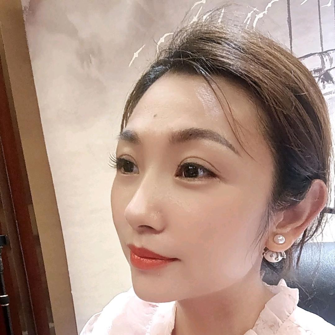 卡车多多