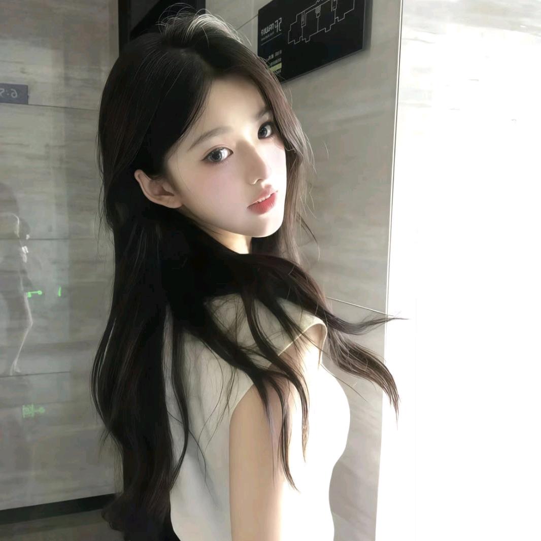 你算哪块儿小饼干儿