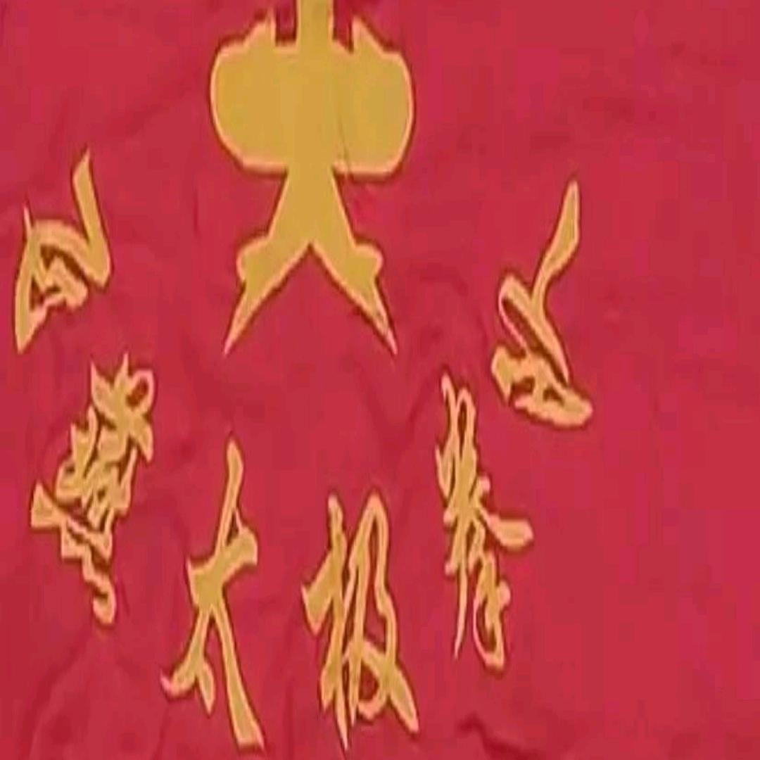 飞燕太极