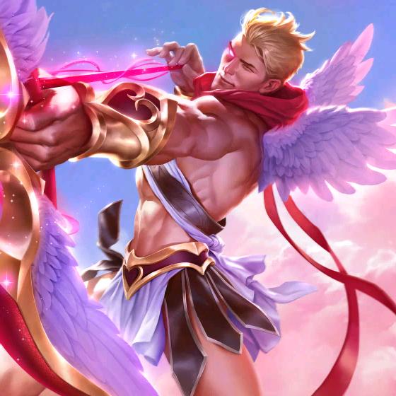 北岛lol