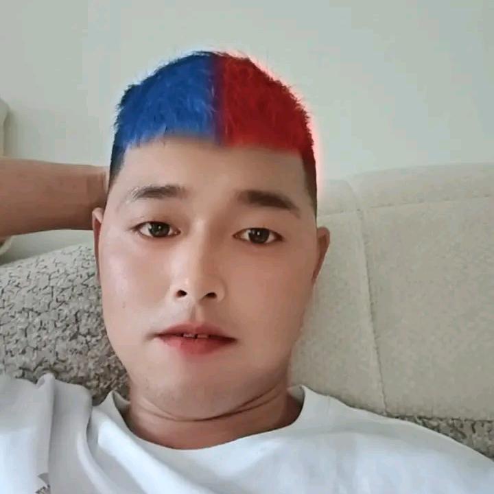 涛