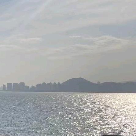 七分醉  三分醒