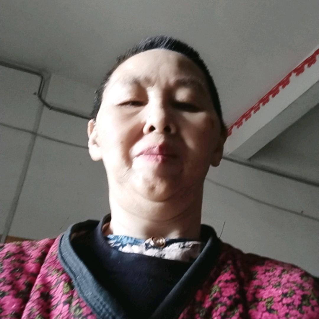 杨姐三