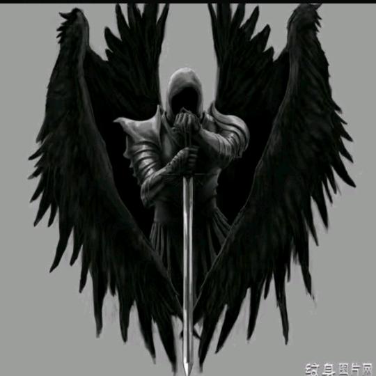 超级无敌特大号垃圾袋