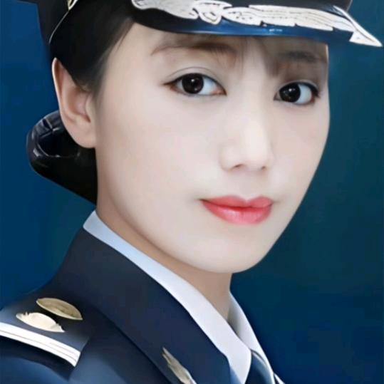 理想