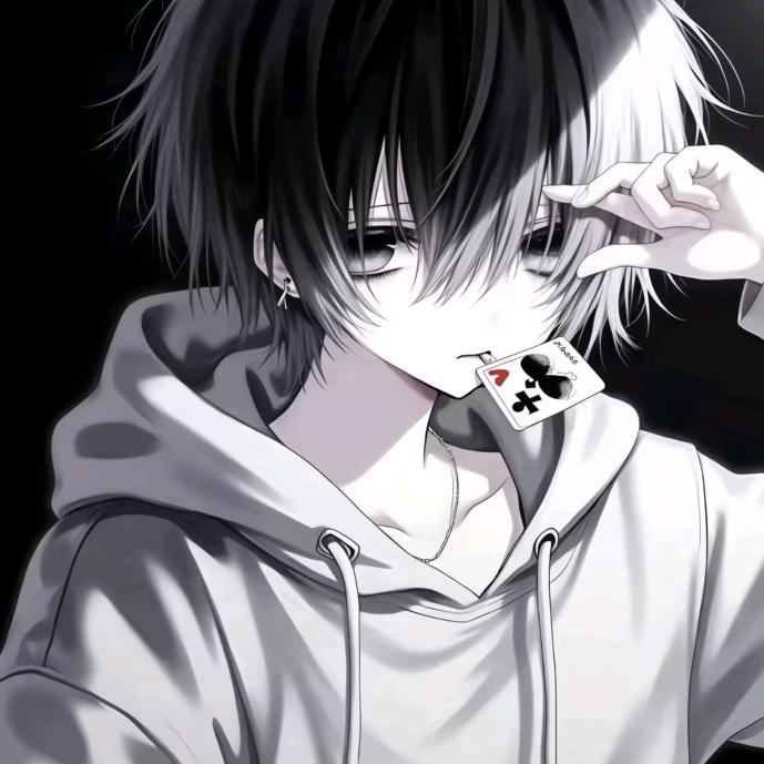 小兮（万花筒射手）