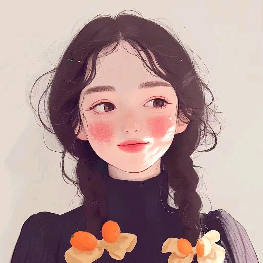 妍儿