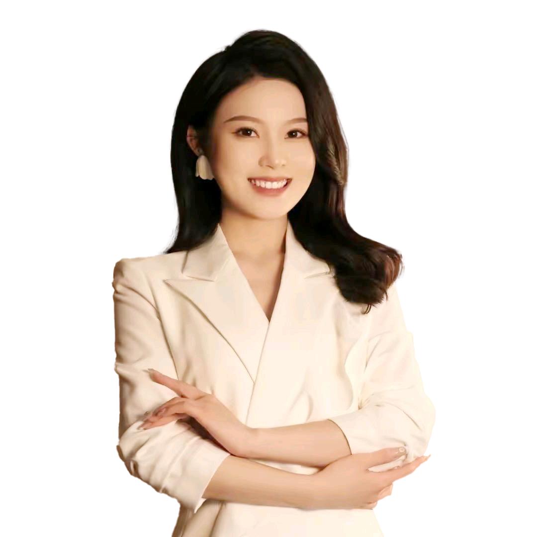 黄老师办公教学