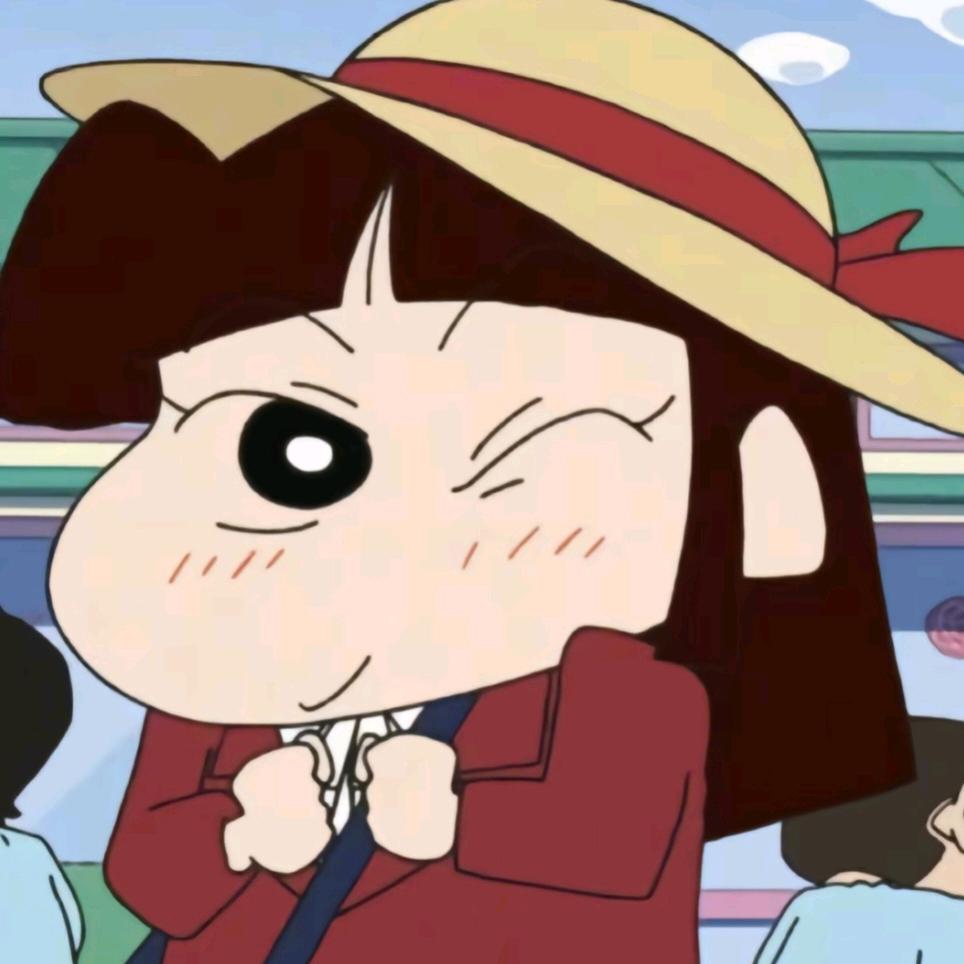 旺旺