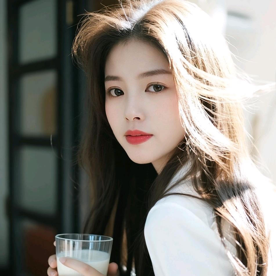 ღ᭄ꦿ꯭柠檬ঞ不萌ꦿ᭄💞ℳ🥀ꦿ꯭