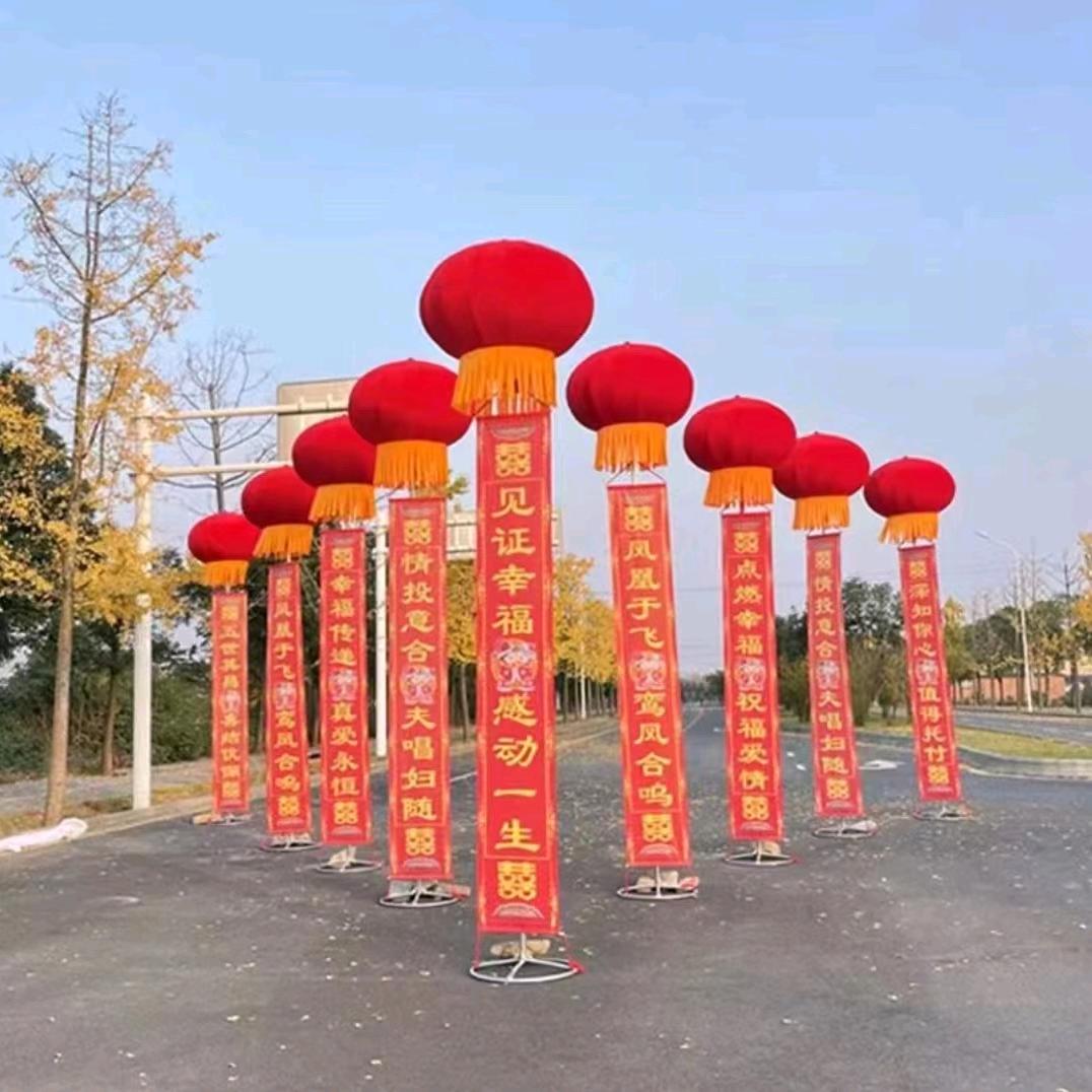 翁妹