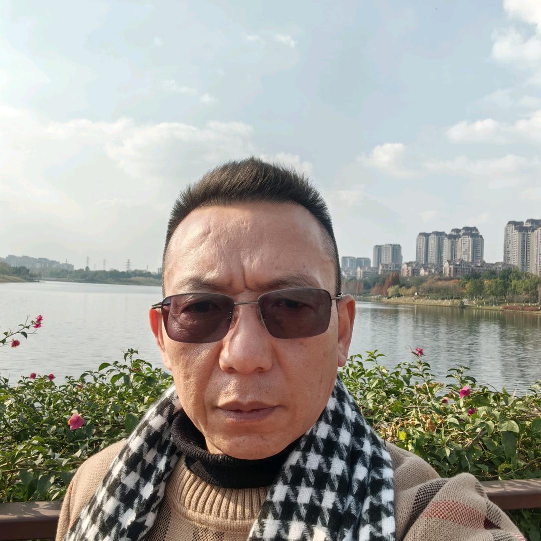仁寿县文林镇柒栖酒店