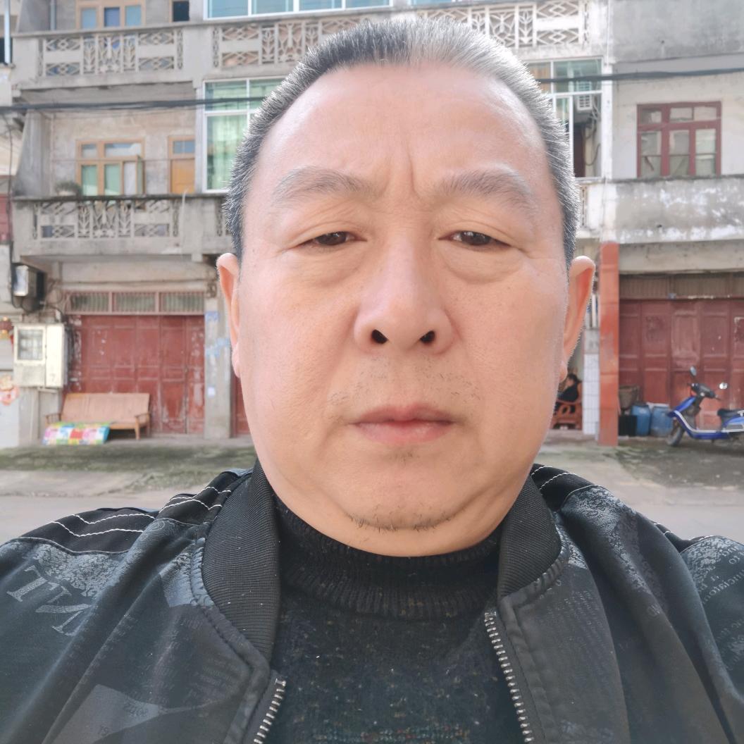 饶铛铛铛一条龙服务