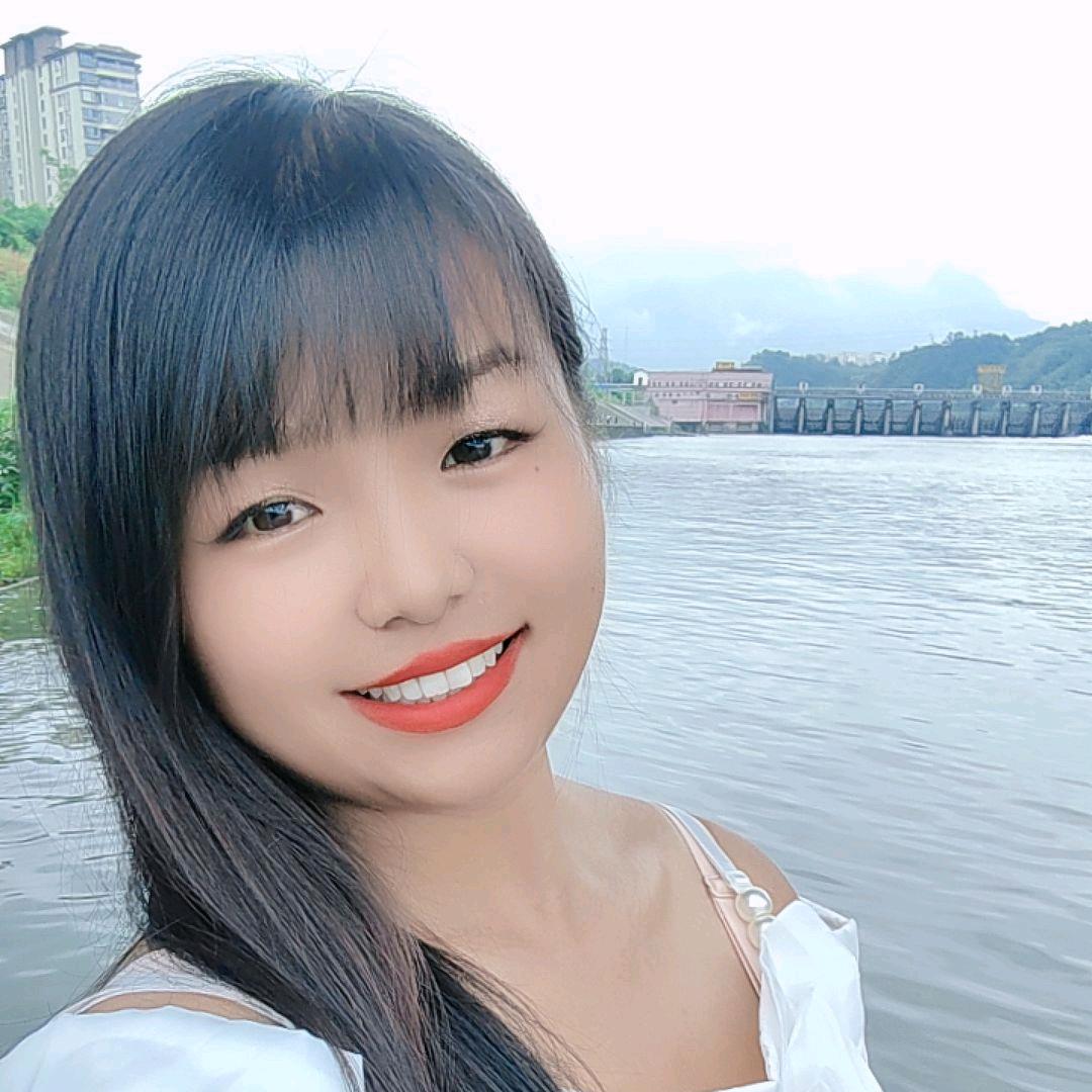 萍妹山歌（上午10：20开播）
