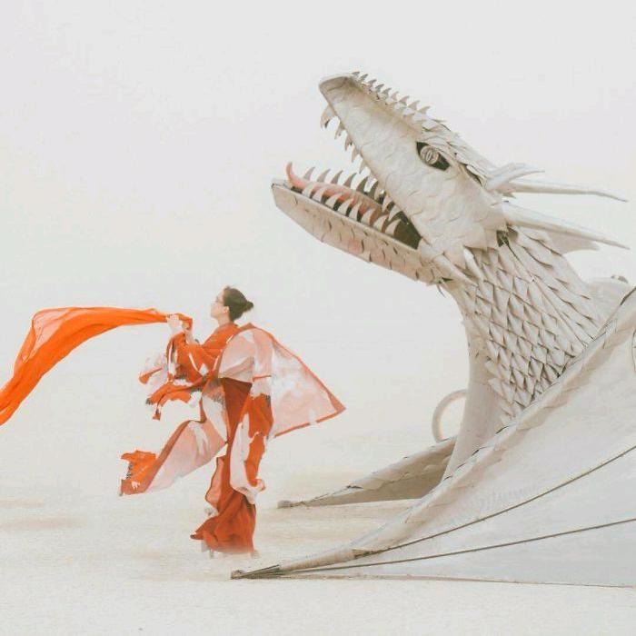 我拒绝