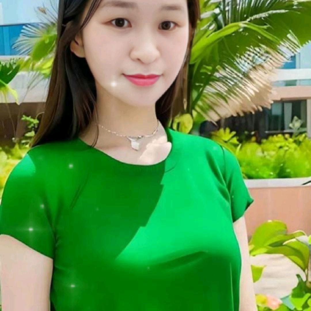 秋好