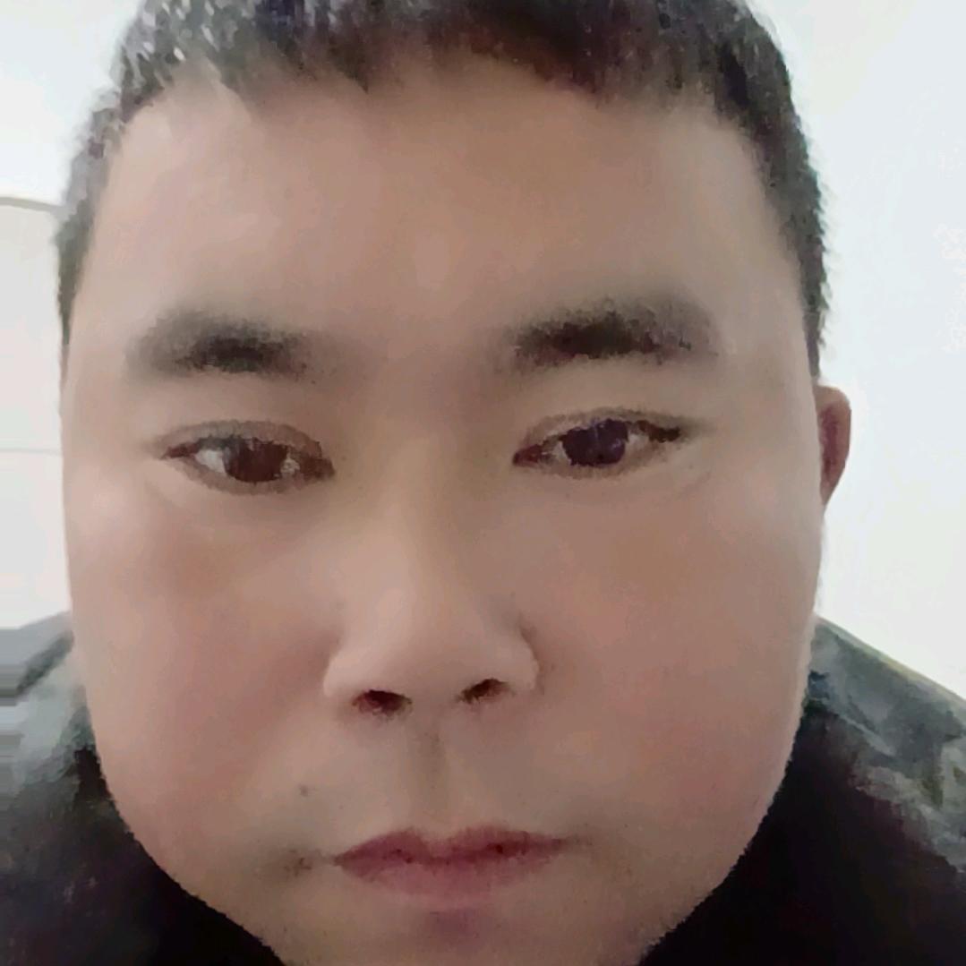 用户3504957464183