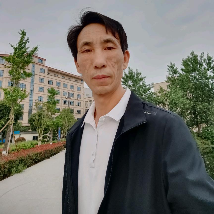 夏爽1314520👫