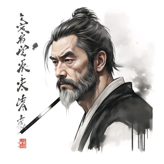 天天故事会