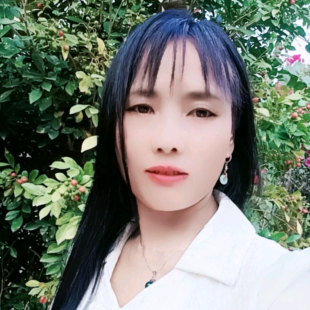 刘三妹🍀拒私聊