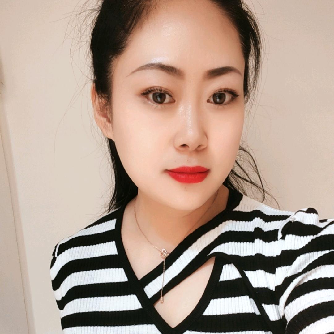 娟儿姐🎤（首播不定时）