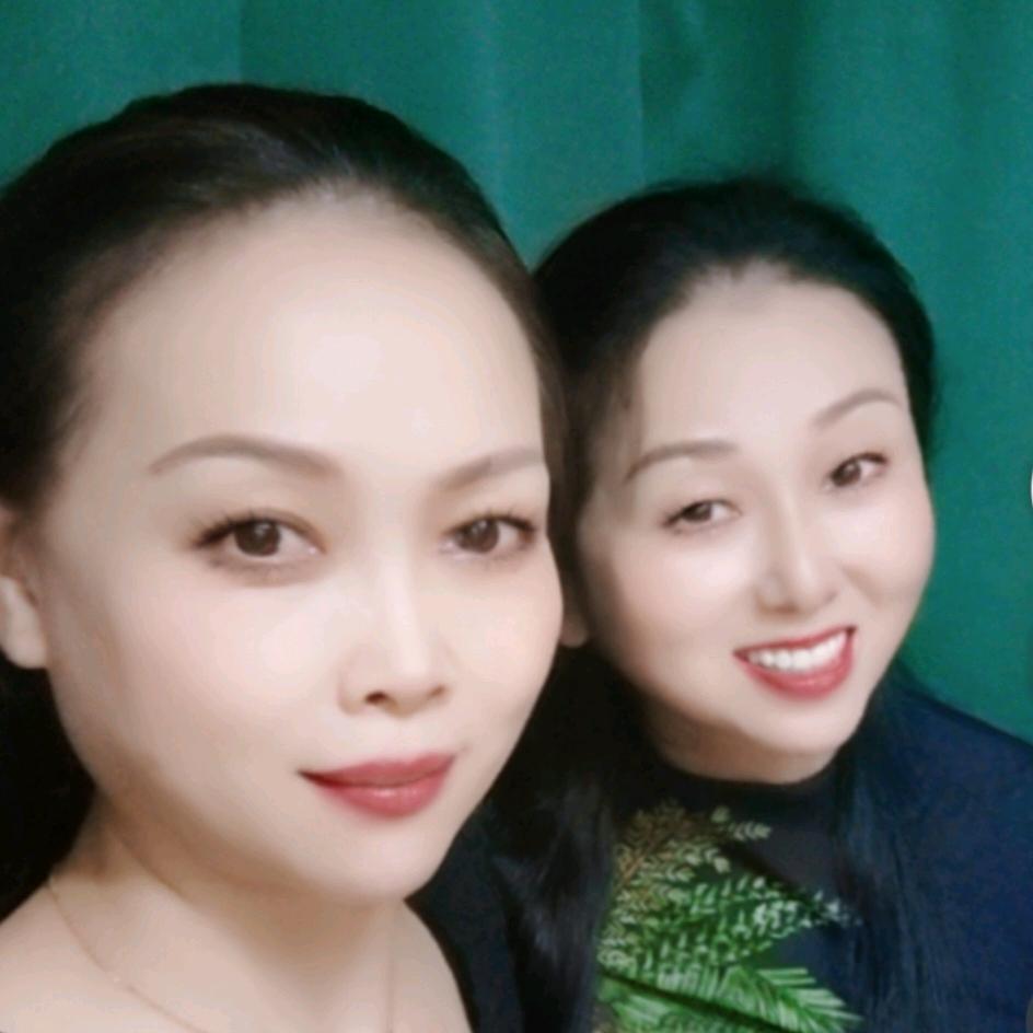 用户芳草4767298097200