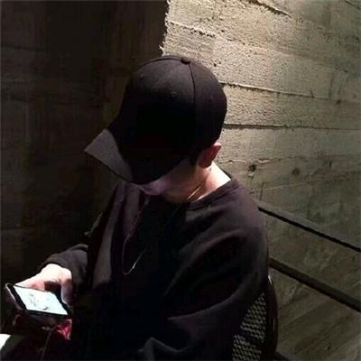 于先生（助力新人）