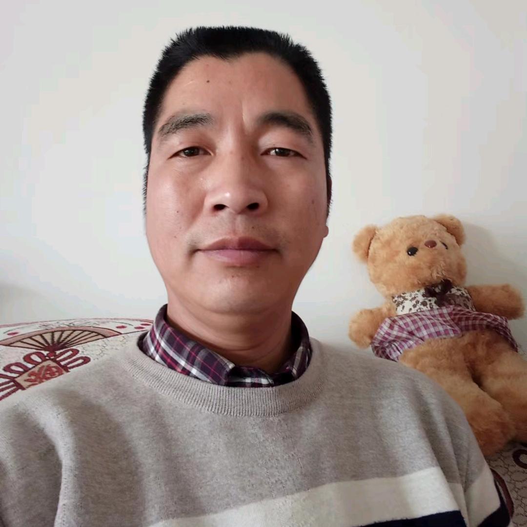 许昌厨卫韩哥