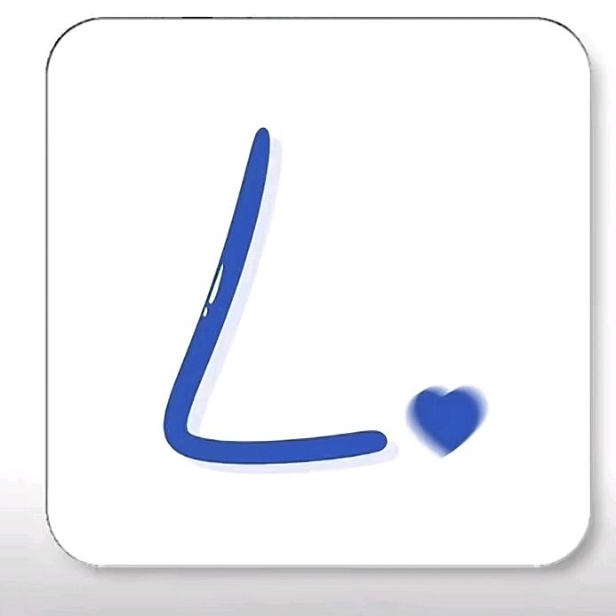 L°