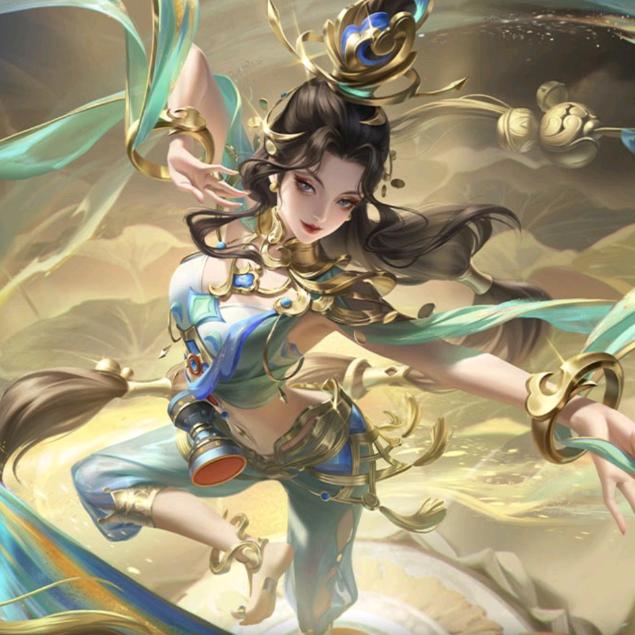 重启头像