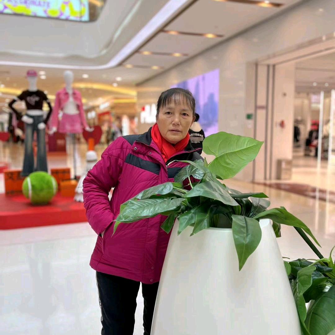 唯我独尊.