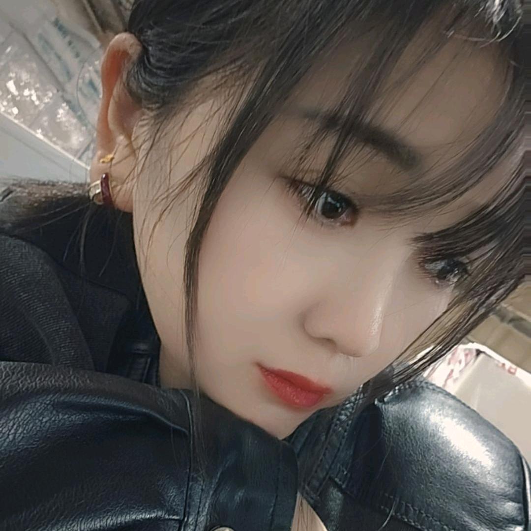 এ᭄ོ清风🍂愈心