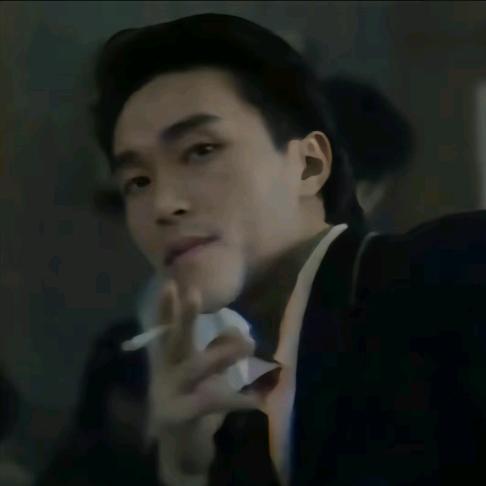 南柯☜