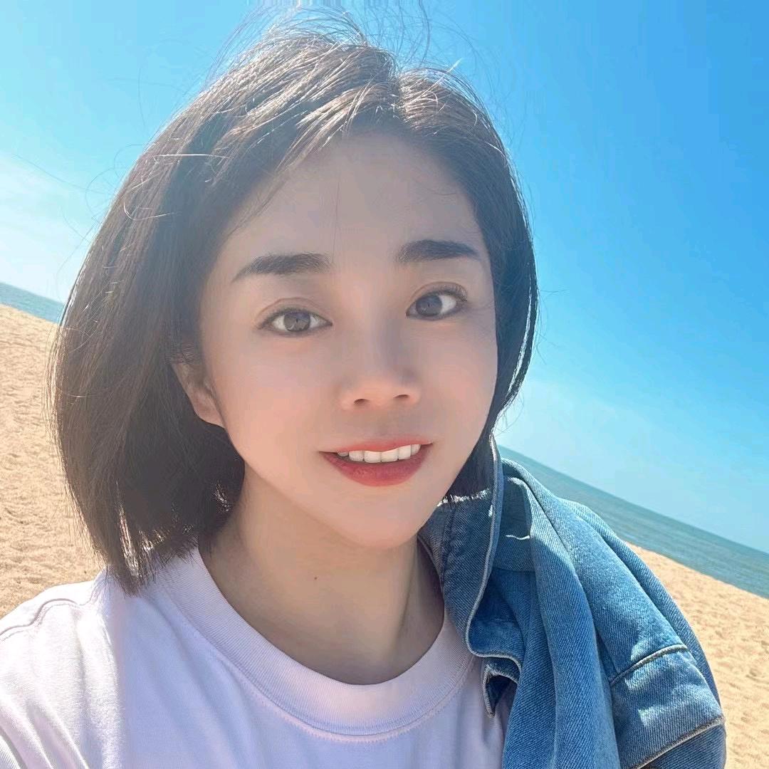 🎈🎈🎈子萱吖