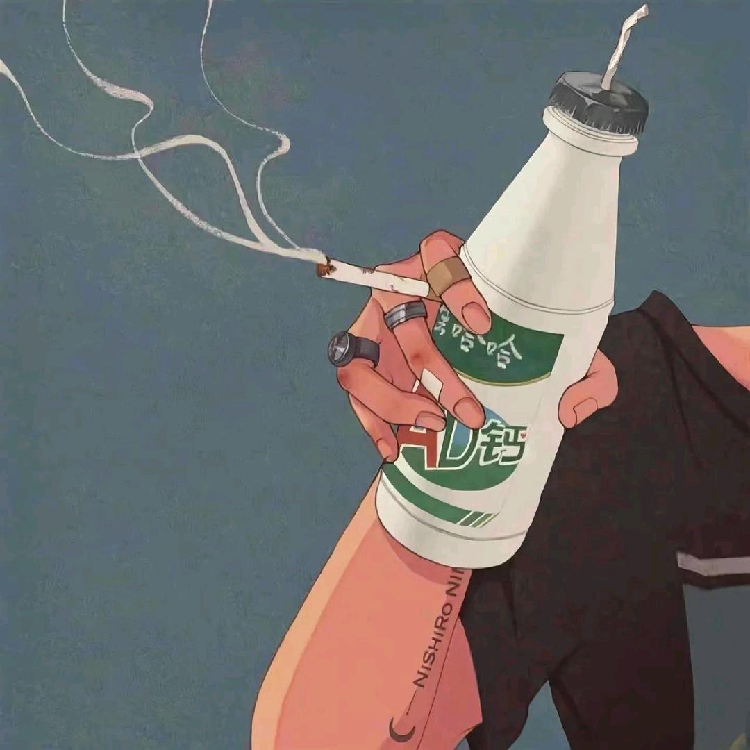 朝三暮四