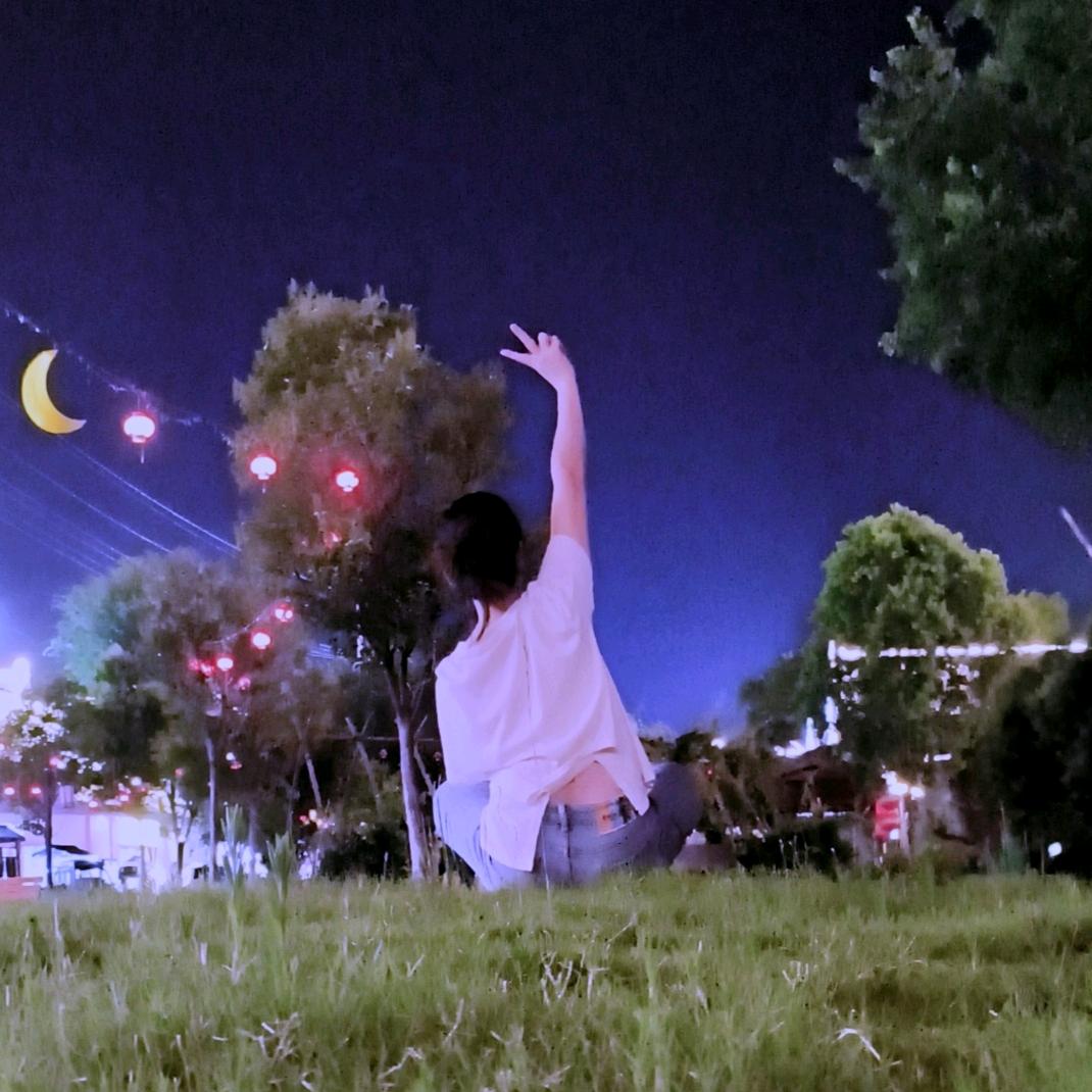 颖禾酥苑（长官店）