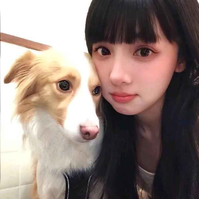 性感大母猴嘚苦茶