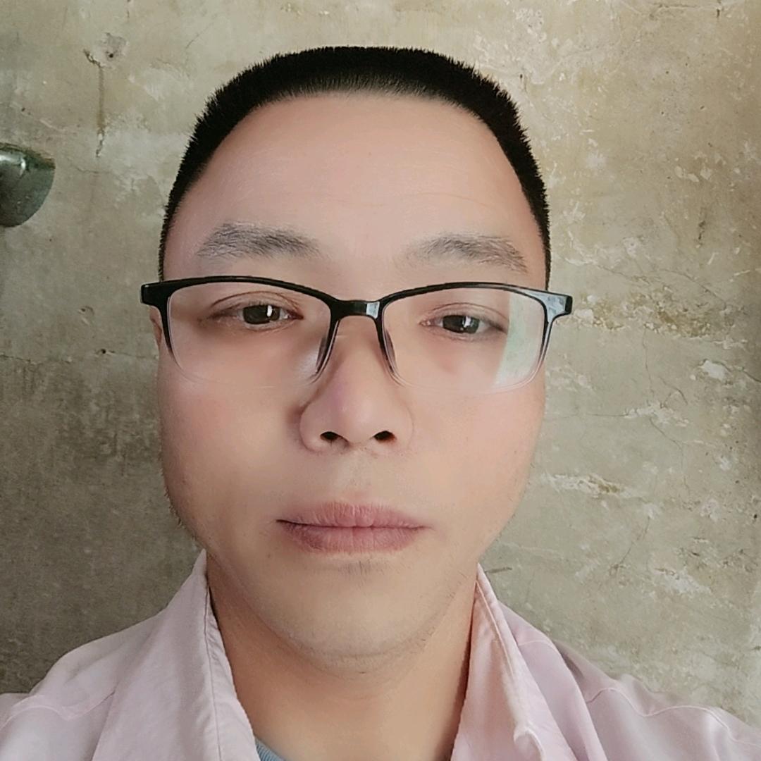 一摸旧响