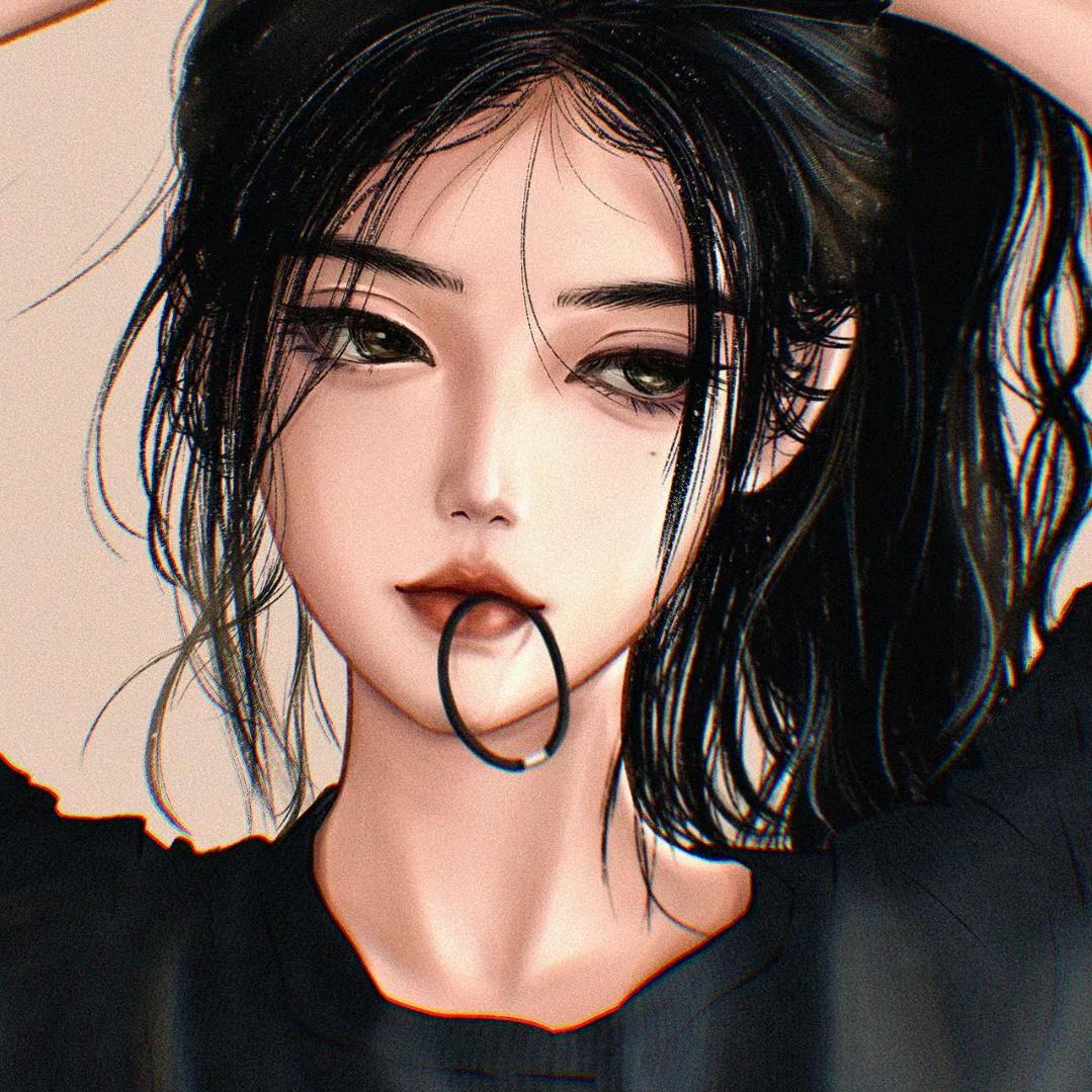 Qian丶