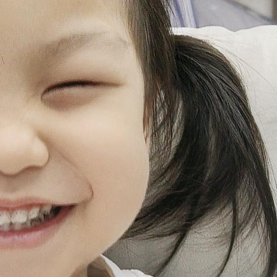 依人
