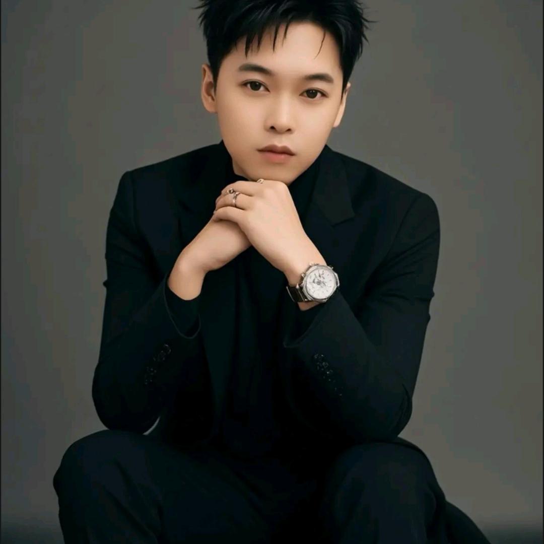 文山享德美-阿风