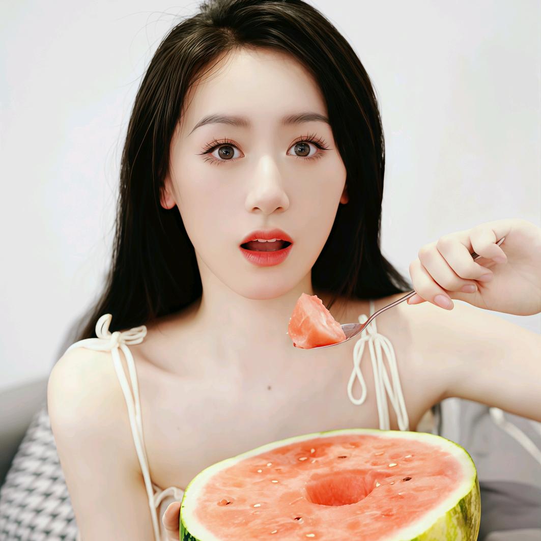 十七呀!