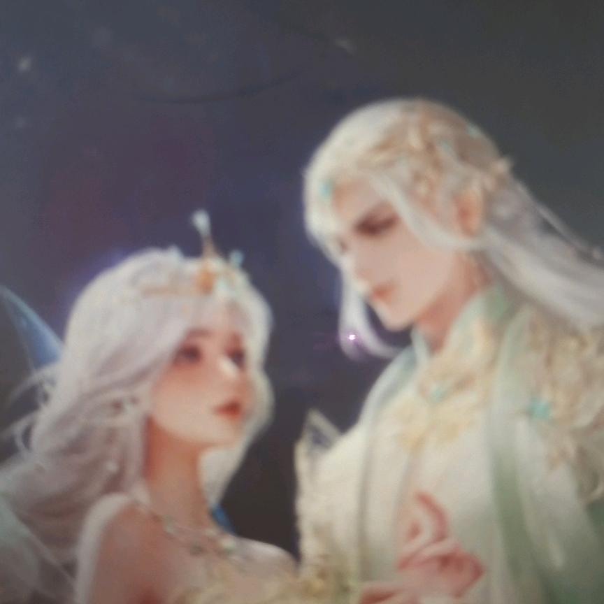 李氏窗帘 (国成 农场)