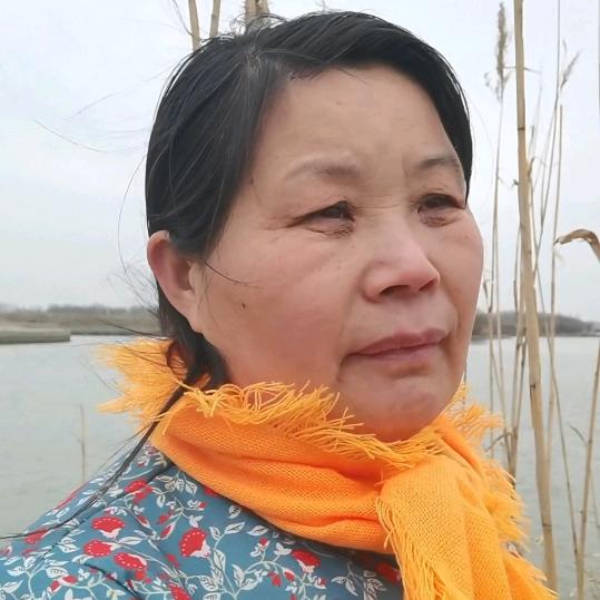 彩霞姐